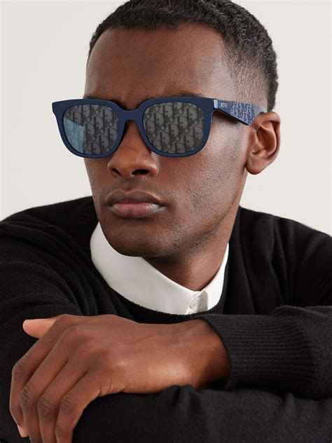 dior dior sunglasses|Dior sunglasses men.